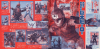 スーパーヒーロー100大全集05.jpg
